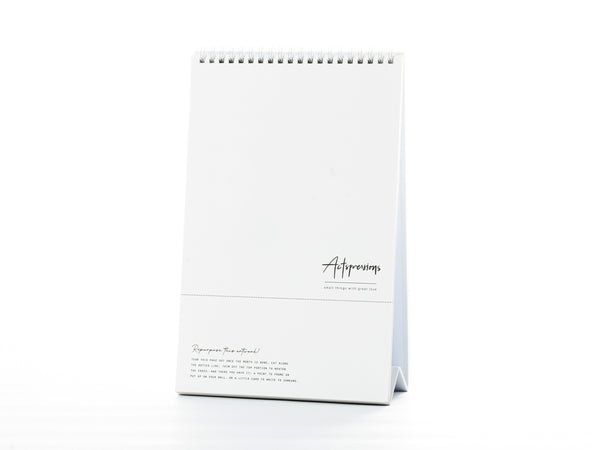 Gifts & Bulk Orders