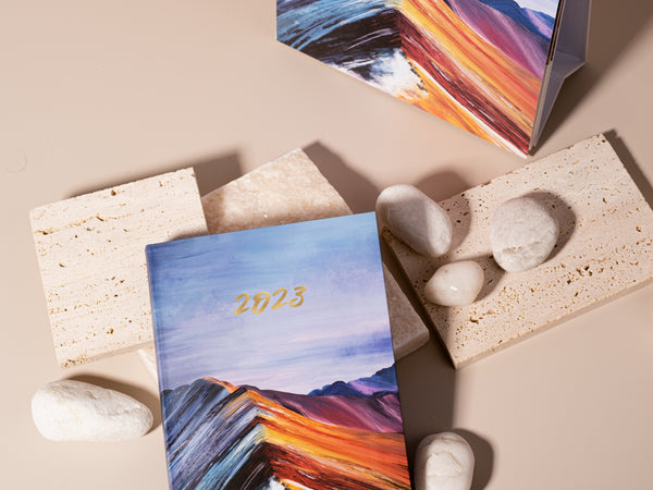 2023 Collection Set