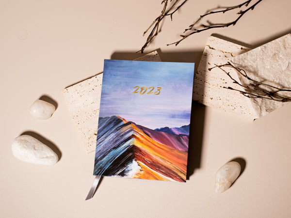 2023 Collection Set