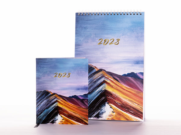 2023 Collection Set
