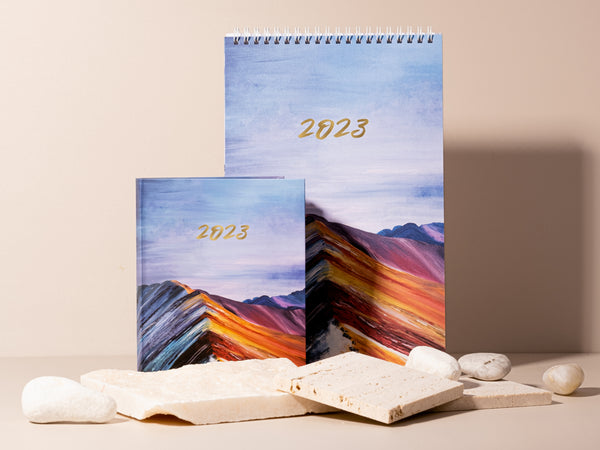 2023 Collection Set